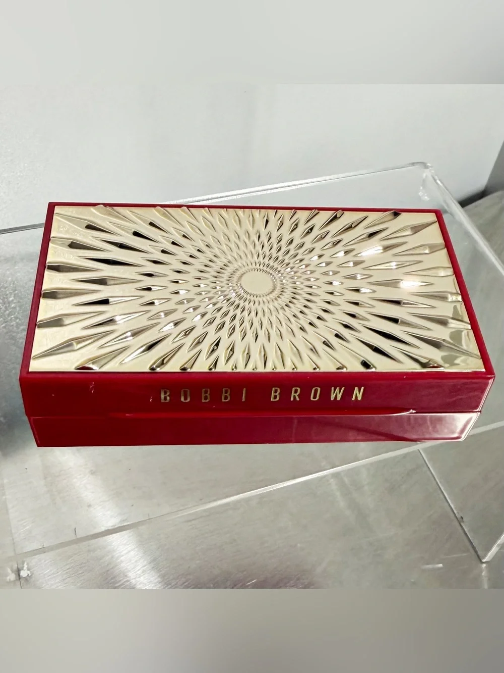 Bobbi Brown brand new
